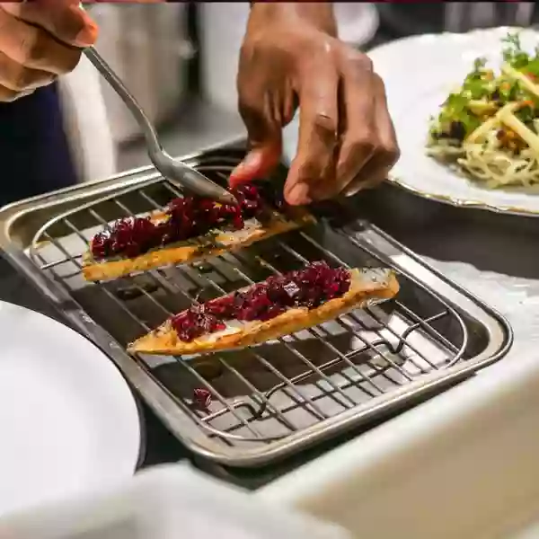 L’Histoire du Cabanon - Un Petit Cabanon Bouillon - Restaurant Marseille - Epicerie Marseille