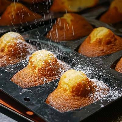 Carte - Un Petit Cabanon Bouillon - Restaurant Marseille - Restaurant Poisson Marseille