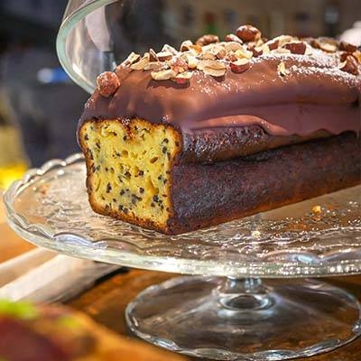 Carte - Un Petit Cabanon Bouillon - Restaurant Marseille - Repas de groupe Marseille