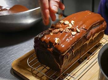 Le restaurant - Un Petit Cabanon Bouillon  - Marseille - top resto Marseille