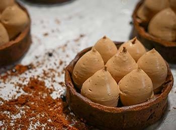 Le restaurant - Un Petit Cabanon Bouillon  - Marseille - les meilleurs restaurant de Marseille