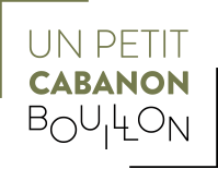 Adresse - Horaires - Téléphone - Un Petit Cabanon Bouillon - Restaurant Marseille