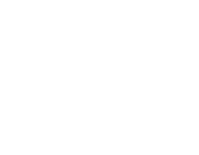 UN PETIT CABANON BOUILLON